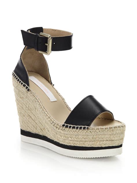 see by chloe espadrilles glyn|see by chloe espadrilles sale.